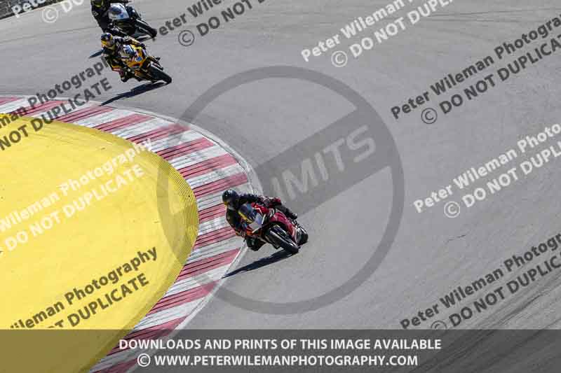 May 2024;motorbikes;no limits;peter wileman photography;portimao;portugal;trackday digital images